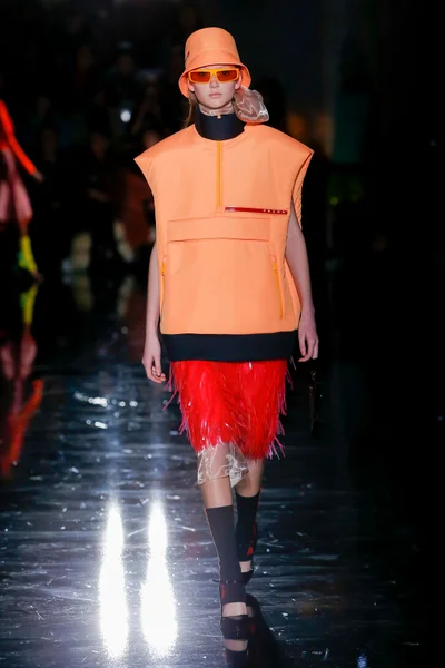 Look 45